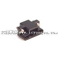 QR/P8-12S-C(01)DƬ